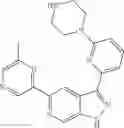 Fig. 414 - Pyrazolo[3,4-c]pyridine compounds and methods of use
