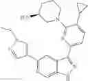 Fig. 415 - Pyrazolo[3,4-c]pyridine compounds and methods of use