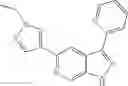 Fig. 417 - Pyrazolo[3,4-c]pyridine compounds and methods of use
