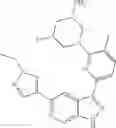 Fig. 419 - Pyrazolo[3,4-c]pyridine compounds and methods of use