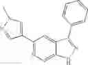 Fig. 42 - Pyrazolo[3,4-c]pyridine compounds and methods of use