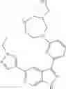 Fig. 420 - Pyrazolo[3,4-c]pyridine compounds and methods of use