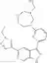 Fig. 421 - Pyrazolo[3,4-c]pyridine compounds and methods of use