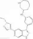 Fig. 422 - Pyrazolo[3,4-c]pyridine compounds and methods of use