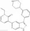 Fig. 424 - Pyrazolo[3,4-c]pyridine compounds and methods of use