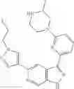 Fig. 425 - Pyrazolo[3,4-c]pyridine compounds and methods of use