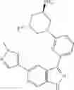 Fig. 426 - Pyrazolo[3,4-c]pyridine compounds and methods of use