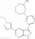Fig. 427 - Pyrazolo[3,4-c]pyridine compounds and methods of use