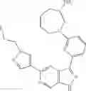 Fig. 428 - Pyrazolo[3,4-c]pyridine compounds and methods of use