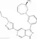 Fig. 429 - Pyrazolo[3,4-c]pyridine compounds and methods of use