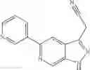 Fig. 43 - Pyrazolo[3,4-c]pyridine compounds and methods of use