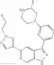 Fig. 430 - Pyrazolo[3,4-c]pyridine compounds and methods of use