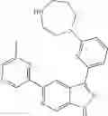 Fig. 431 - Pyrazolo[3,4-c]pyridine compounds and methods of use