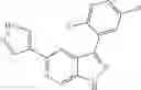 Fig. 432 - Pyrazolo[3,4-c]pyridine compounds and methods of use