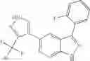 Fig. 434 - Pyrazolo[3,4-c]pyridine compounds and methods of use
