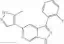 Fig. 435 - Pyrazolo[3,4-c]pyridine compounds and methods of use