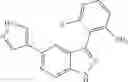 Fig. 436 - Pyrazolo[3,4-c]pyridine compounds and methods of use