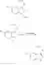 Fig. 438 - Pyrazolo[3,4-c]pyridine compounds and methods of use
