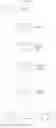 Fig. 439 - Pyrazolo[3,4-c]pyridine compounds and methods of use