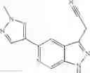 Fig. 44 - Pyrazolo[3,4-c]pyridine compounds and methods of use