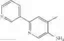 Fig. 441 - Pyrazolo[3,4-c]pyridine compounds and methods of use