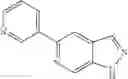 Fig. 442 - Pyrazolo[3,4-c]pyridine compounds and methods of use