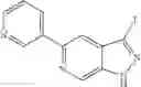 Fig. 443 - Pyrazolo[3,4-c]pyridine compounds and methods of use
