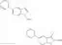 Fig. 444 - Pyrazolo[3,4-c]pyridine compounds and methods of use