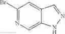 Fig. 445 - Pyrazolo[3,4-c]pyridine compounds and methods of use
