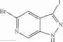 Fig. 446 - Pyrazolo[3,4-c]pyridine compounds and methods of use