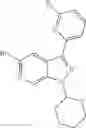 Fig. 448 - Pyrazolo[3,4-c]pyridine compounds and methods of use