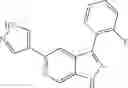 Fig. 45 - Pyrazolo[3,4-c]pyridine compounds and methods of use