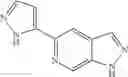 Fig. 451 - Pyrazolo[3,4-c]pyridine compounds and methods of use