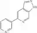 Fig. 452 - Pyrazolo[3,4-c]pyridine compounds and methods of use