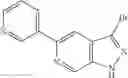 Fig. 453 - Pyrazolo[3,4-c]pyridine compounds and methods of use