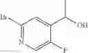 Fig. 454 - Pyrazolo[3,4-c]pyridine compounds and methods of use