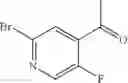 Fig. 455 - Pyrazolo[3,4-c]pyridine compounds and methods of use