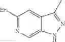 Fig. 456 - Pyrazolo[3,4-c]pyridine compounds and methods of use