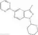 Fig. 457 - Pyrazolo[3,4-c]pyridine compounds and methods of use