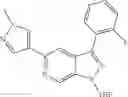 Fig. 458 - Pyrazolo[3,4-c]pyridine compounds and methods of use