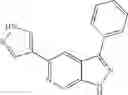 Fig. 46 - Pyrazolo[3,4-c]pyridine compounds and methods of use