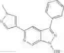 Fig. 460 - Pyrazolo[3,4-c]pyridine compounds and methods of use