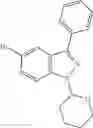 Fig. 461 - Pyrazolo[3,4-c]pyridine compounds and methods of use
