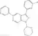 Fig. 462 - Pyrazolo[3,4-c]pyridine compounds and methods of use