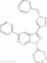 Fig. 463 - Pyrazolo[3,4-c]pyridine compounds and methods of use