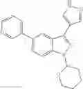 Fig. 464 - Pyrazolo[3,4-c]pyridine compounds and methods of use