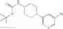 Fig. 465 - Pyrazolo[3,4-c]pyridine compounds and methods of use