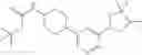 Fig. 466 - Pyrazolo[3,4-c]pyridine compounds and methods of use