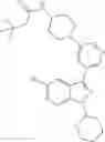 Fig. 467 - Pyrazolo[3,4-c]pyridine compounds and methods of use