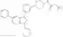Fig. 468 - Pyrazolo[3,4-c]pyridine compounds and methods of use